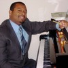 James Lee III